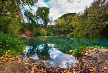 Cordoglio del sindaco Pii per la morte del giovane nel fiume Elsa