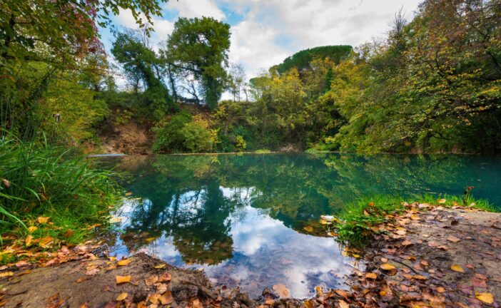 Cordoglio del sindaco Pii per la morte del giovane nel fiume Elsa