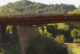 Poggibonsi: ecco come sarà il nuovo Ponte di Bellavista