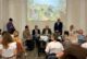 A San Gimignano presentata la mostra “L’altra galleria”