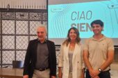 Promuovere arte e musica: il Comune installa due “Totem musicali”
