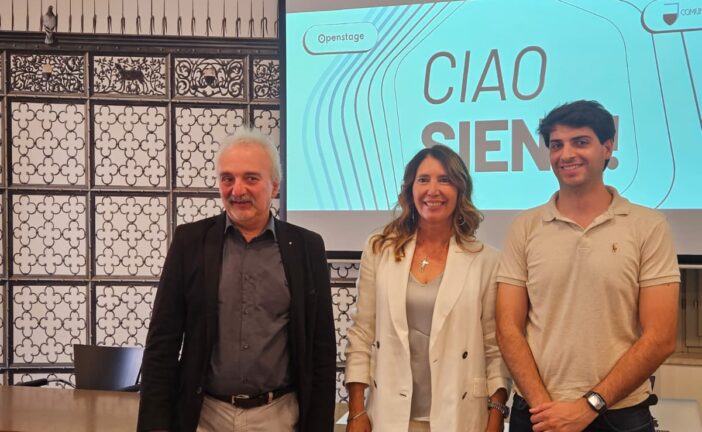 Promuovere arte e musica: il Comune installa due “Totem musicali”