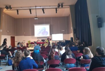 A Poggibonsi scuola e territorio insieme per la promozione turistica