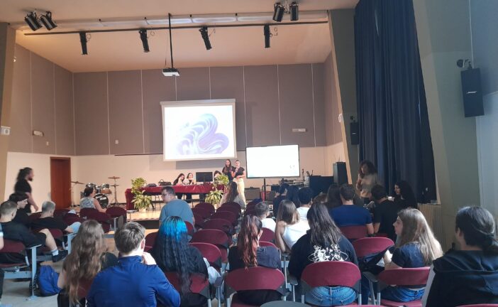 A Poggibonsi scuola e territorio insieme per la promozione turistica