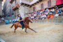 Palio 16 agosto: il programma della seconda giornata di prove regolamentate