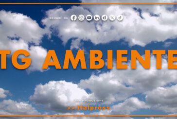 Tg Ambiente – 21/6/2026