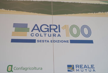 Agri100, da Reale Mutua e Confagricoltura Puglia il nuovo report
