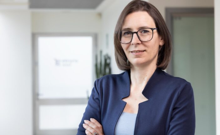 Etruria Retail: Seccafien alla guida di GMS e Faucci responsabile marketing