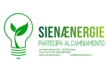 Sienaenergie approva il bilancio e fa il punto sull’attività