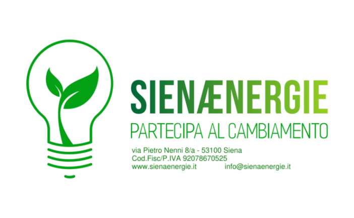 Sienaenergie approva il bilancio e fa il punto sull’attività