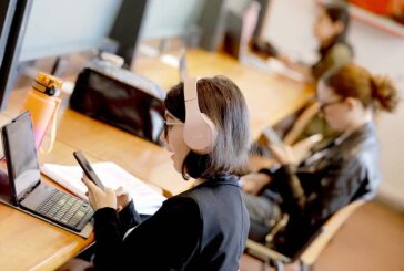 QS World University Rankings: l’Università di Siena guadagna 35 posizioni