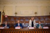 Unisi, Estra e Centria: ricerca storica e innovazione per la rete gas