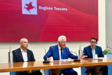Tpl: dalla Regione quasi 12 milioni per contenere gli aumenti tariffari obbligatori