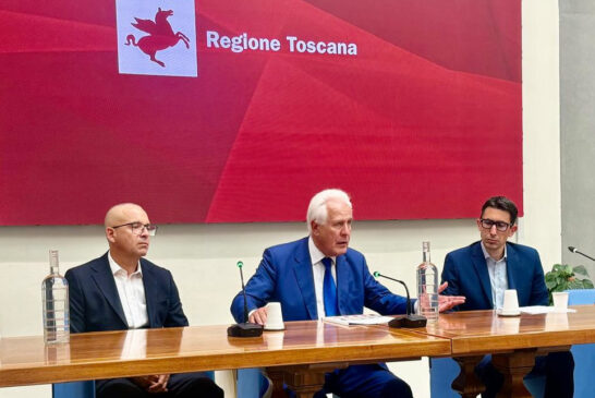 Tpl: dalla Regione quasi 12 milioni per contenere gli aumenti tariffari obbligatori