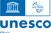 Unisi: istituita la nuova Cattedra UNESCO