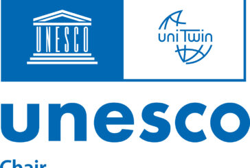 Unisi: istituita la nuova Cattedra UNESCO