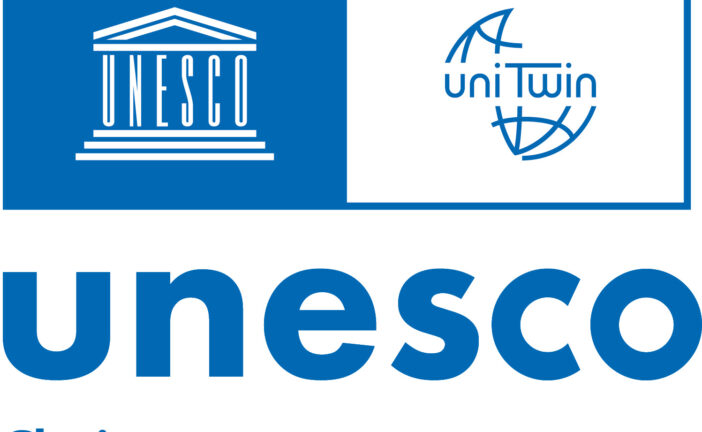 Unisi: istituita la nuova Cattedra UNESCO