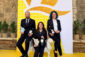 Patrizia Morlacchi è la miglior sommelier AIS della Toscana 2026