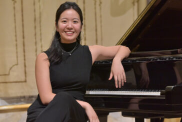 Chigiana 2026: eventi conclusivi dedicati alle nuove generazioni del pianoforte