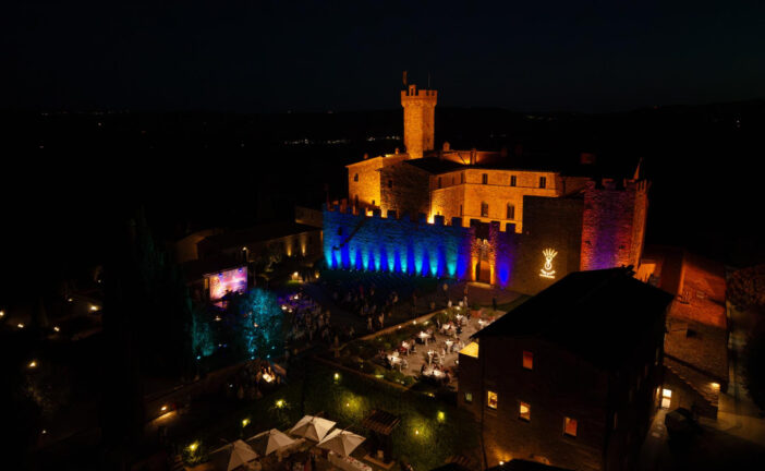 Jazz & Wine in Montalcino:  scenari unici per un’estate di grande jazz
