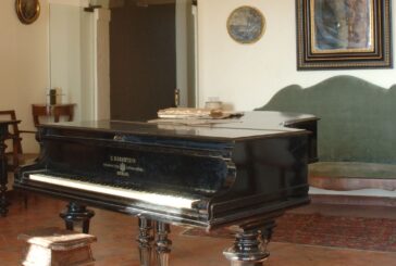 Un fine settimana di cultura, musica e approfondimenti con i Musei Nazionali di Siena