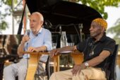 Siena Jazz celebra la Festa della Musica con Reggie Workman