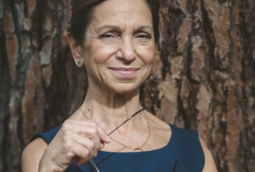 Alla professoressa Cosima Baldari un ERC Proof of Concept Grant
