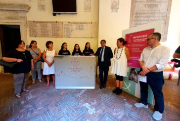 Unisi: aperto l’Infopoint per l’orientamento ai corsi universitari