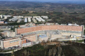 Fisascat CISL Siena chiede il trasferimento dei lavoratori del centralino