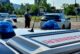 Aumentato il presidio dei Carabinieri: maggiore sicurezza per Colle