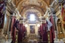 Cinquecento anni dalla Battaglia di Camollia: la mostra della Torre aperta fino al 31 luglio