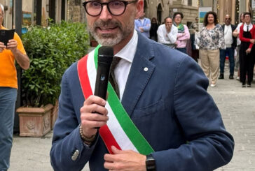Lottizzazione Torri del Fornello: un passo avanti importante