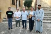 Il Cammino della Traslazione unisce Crete Senesi e Valdichiana