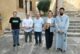 Il Cammino della Traslazione unisce Crete Senesi e Valdichiana