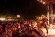 Successo per il Lars Rock Fest di Chiusi