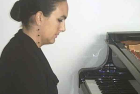 San Gimignano celebra la grande lirica per tutti, con il concerto ‘Belcanto all’italiana’