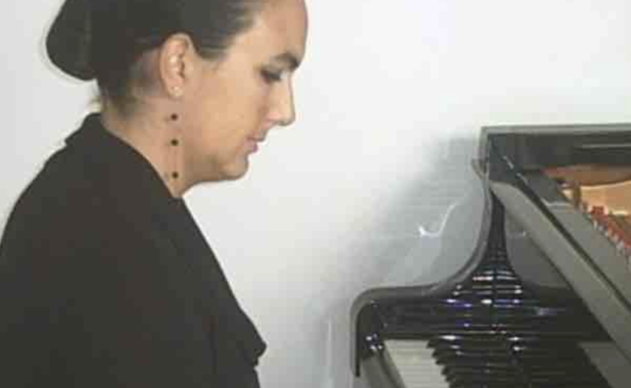 San Gimignano celebra la grande lirica per tutti, con il concerto ‘Belcanto all’italiana’