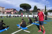È cominciata la stagione 2026/27 della Pianese. L’elenco dei convocati