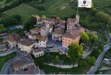 “ArmaioLOVE”, due giorni fra arte, colori, musica, sapori a km zero