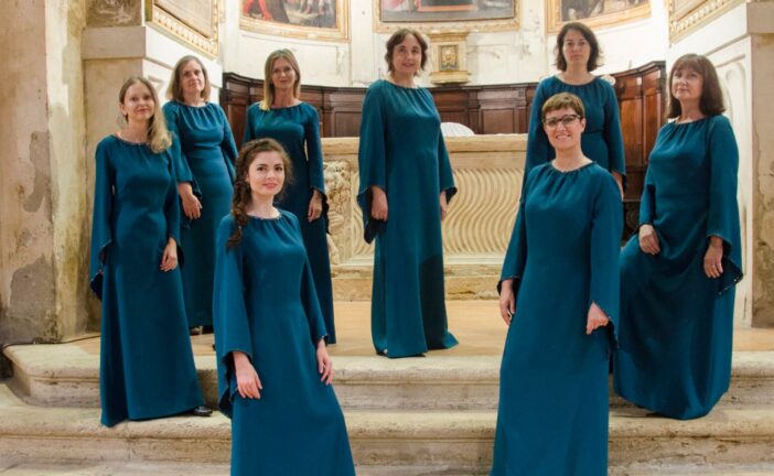 All’Eremo della Maddalena il concerto per San Francesco