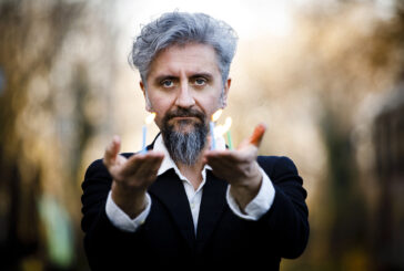 OrizzontiFestival 2026: a Chiusi “Sentire sentire”