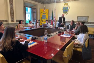 Gaiole in Chianti: leggera diminuzione delle tariffe della TARI e recupero dell’evasione