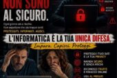 Alla Pubblica Assistenza Val d’Arbia un corso di informatica per i cittadini