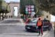 Adescamento e furto di preziosi: donna arrestata dai Carabinieri