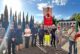 Colle ricorda la Liberazione con una celebrazione al Cippo e al cimitero