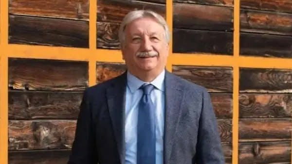 Nasce “Monte Amiata Outdoor”: intesa tra il Parco e le associazioni del territorio