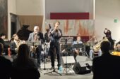 International Summer Workshop: nel Campo omaggio a Miles Davis e John Coltrane