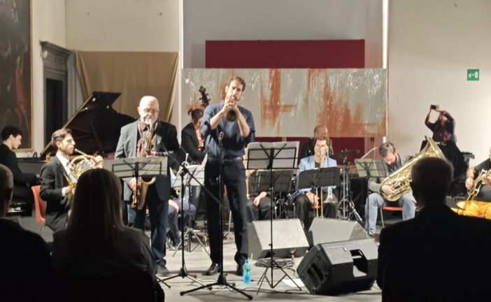 International Summer Workshop: nel Campo omaggio a Miles Davis e John Coltrane