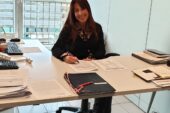 Corsi salute e sicurezza sul lavoro in programma anche in estate