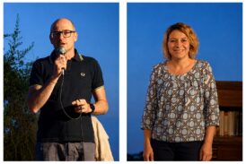 Orizzonti Verticali diventa un festival diffuso